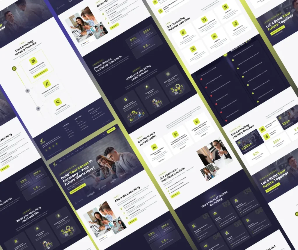 Multipage Short (1) image