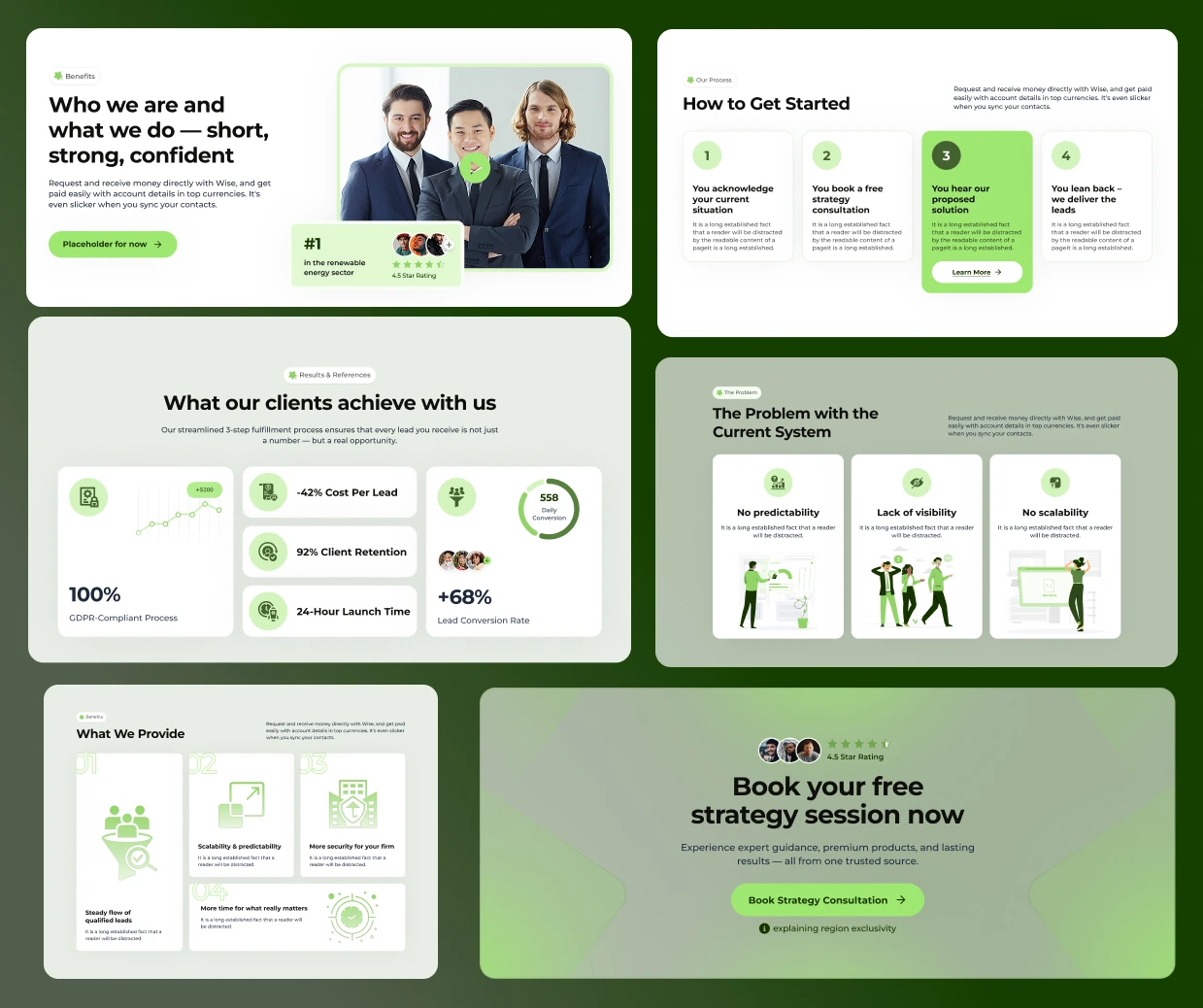 Multipage Short (2) IMAGE