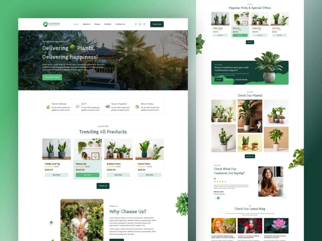 Dribbble Shot-01 camaraderie (4) image
