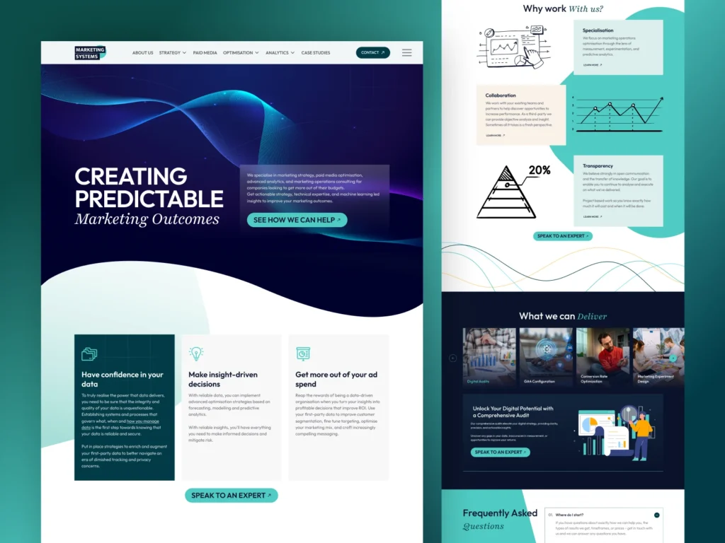 Dribbble Shot-01 camaraderie (6) image
