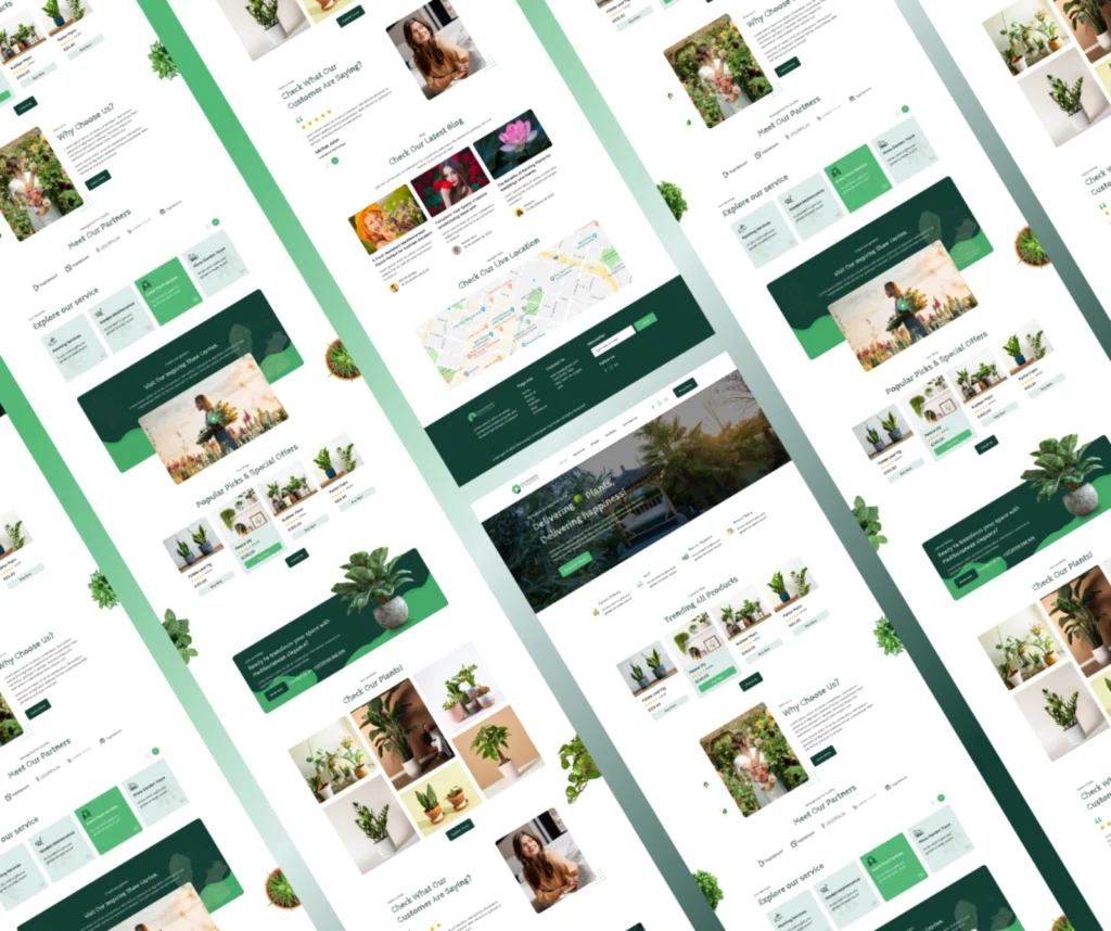 Multipage Short (4) image