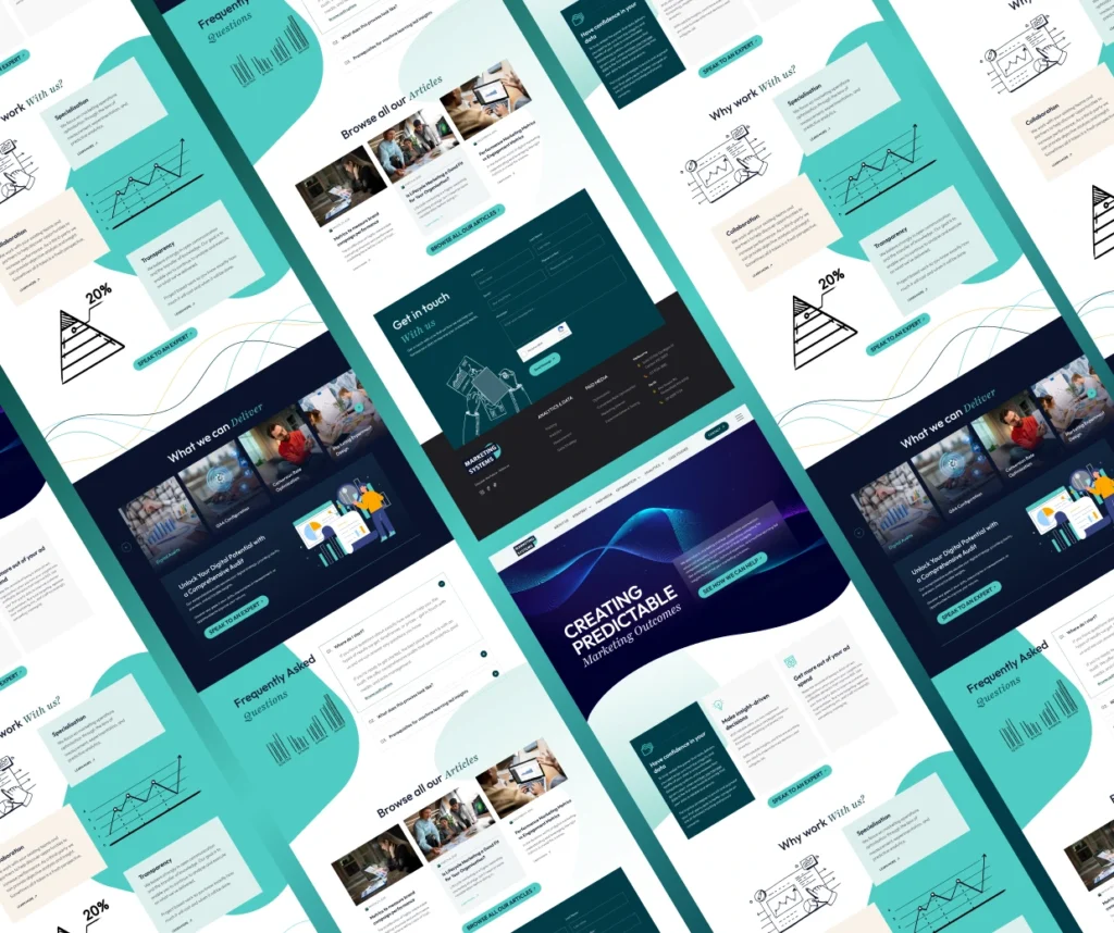 Multipage Short (6) image