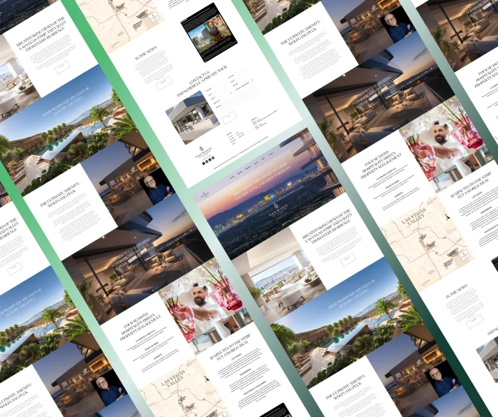 Multipage Short (7) image